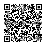 www.houseinfo.tw房屋網-台中中正新第,中正新第,台中北區中正新第-QRCode