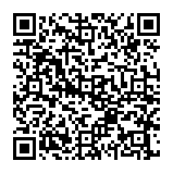 www.houseinfo.tw房屋網-台中中正經貿大樓,中正經貿大樓,台中北區中正經貿大樓-QRCode