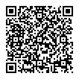 www.houseinfo.tw房屋網-台中中正通商大樓,中正通商大樓,台中中區中正通商大樓-QRCode