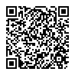 www.houseinfo.tw房屋網-台中中正龍邸,中正龍邸,台中霧峰中正龍邸-QRCode