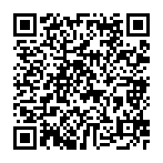 www.houseinfo.tw房屋網-台中中清大第,中清大第,台中北屯中清大第-QRCode