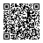 www.houseinfo.tw房屋網-台中中清皇家,中清皇家,台中北屯中清皇家-QRCode