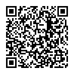 www.houseinfo.tw房屋網-台中中清麗景,中清麗景,台中北屯中清麗景-QRCode