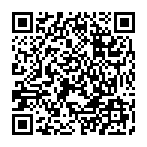 www.houseinfo.tw房屋網-台中中港一方,中港一方,台中西屯中港一方-QRCode