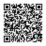 www.houseinfo.tw房屋網-台中中港世紀紅,中港世紀紅,台中西屯中港世紀紅-QRCode