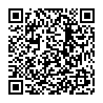 www.houseinfo.tw房屋網-台中中港世貿,中港世貿,台中梧棲中港世貿-QRCode