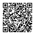 www.houseinfo.tw房屋網-台中中港丹麥,中港丹麥,台中沙鹿中港丹麥-QRCode