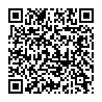www.houseinfo.tw房屋網-台中中港傳家堡,中港傳家堡,台中龍井中港傳家堡-QRCode