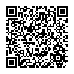 www.houseinfo.tw房屋網-台中中港別墅,中港別墅,台中龍井中港別墅-QRCode