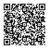 www.houseinfo.tw房屋網-台中中港別墅新世界,中港別墅新世界,台中龍井中港別墅新世界-QRCode