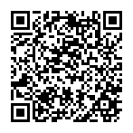 www.houseinfo.tw房屋網-台中中港哈佛,中港哈佛,台中梧棲中港哈佛-QRCode