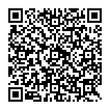 www.houseinfo.tw房屋網-台中中港商業大樓,中港商業大樓,台中西區中港商業大樓-QRCode