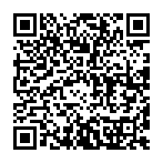www.houseinfo.tw房屋網-台中中港大囍市,中港大囍市,台中西屯中港大囍市-QRCode