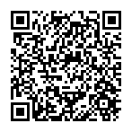 www.houseinfo.tw房屋網-台中中港大鎮,中港大鎮,台中龍井中港大鎮-QRCode