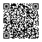 www.houseinfo.tw房屋網-台中中港奇摩市,中港奇摩市,台中西區中港奇摩市-QRCode
