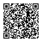 www.houseinfo.tw房屋網-台中中港好學,中港好學,台中梧棲中港好學-QRCode