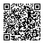 www.houseinfo.tw房屋網-台中中港學府,中港學府,台中梧棲中港學府-QRCode