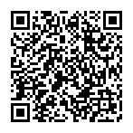 www.houseinfo.tw房屋網-台中中港層峰,中港層峰,台中西屯中港層峰-QRCode