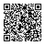 www.houseinfo.tw房屋網-台中中港帝寶,中港帝寶,台中沙鹿中港帝寶-QRCode