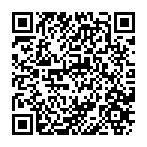 www.houseinfo.tw房屋網-台中中港挪威,中港挪威,台中沙鹿中港挪威-QRCode