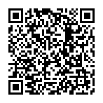 www.houseinfo.tw房屋網-台中中港新歡,中港新歡,台中西區中港新歡-QRCode