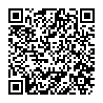 www.houseinfo.tw房屋網-台中中港橘郡,中港橘郡,台中沙鹿中港橘郡-QRCode