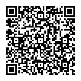 www.houseinfo.tw房屋網-台中中港歡樂家族,中港歡樂家族,台中西屯中港歡樂家族-QRCode
