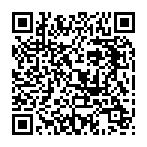 www.houseinfo.tw房屋網-台中中港瑞典,中港瑞典,台中沙鹿中港瑞典-QRCode