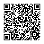 www.houseinfo.tw房屋網-台中中港皇璽,中港皇璽,台中梧棲中港皇璽-QRCode