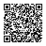 www.houseinfo.tw房屋網-台中中港芬蘭,中港芬蘭,台中沙鹿中港芬蘭-QRCode