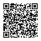 www.houseinfo.tw房屋網-台中中港菁英,中港菁英,台中西區中港菁英-QRCode