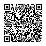 www.houseinfo.tw房屋網-台中中港觀邸,中港觀邸,台中西屯中港觀邸-QRCode