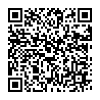 www.houseinfo.tw房屋網-台中中港誠品,中港誠品,台中梧棲中港誠品-QRCode