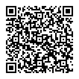 www.houseinfo.tw房屋網-台中中港超級國宅,中港超級國宅,台中龍井中港超級國宅-QRCode