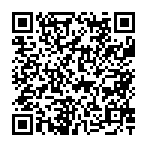 www.houseinfo.tw房屋網-台中中港長鴻,中港長鴻,台中西屯中港長鴻-QRCode