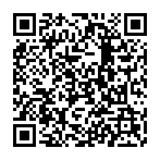 www.houseinfo.tw房屋網-台中中港雲頂,中港雲頂,台中梧棲中港雲頂-QRCode