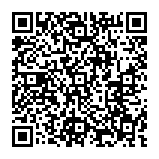 www.houseinfo.tw房屋網-台中中港雲頂二期,中港雲頂二期,台中沙鹿中港雲頂二期-QRCode