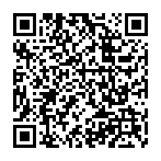 www.houseinfo.tw房屋網-台中中港雲頂3,中港雲頂3,台中梧棲中港雲頂3-QRCode