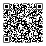 www.houseinfo.tw房屋網-台中中港雲頂No.2,中港雲頂No.2,台中梧棲中港雲頂No.2-QRCode