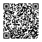 www.houseinfo.tw房屋網-台中中港首璽,中港首璽,台中西屯中港首璽-QRCode