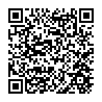 www.houseinfo.tw房屋網-台中中港The One,中港The One,台中西屯中港The One-QRCode