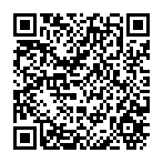 www.houseinfo.tw房屋網-台中中社八街,中社八街,台中龍井中社八街-QRCode