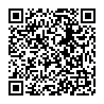 www.houseinfo.tw房屋網-台中中科名店,中科名店,台中后里中科名店-QRCode