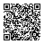 www.houseinfo.tw房屋網-台中中科大郡,中科大郡,台中沙鹿中科大郡-QRCode