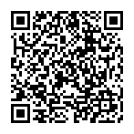 www.houseinfo.tw房屋網-台中中科尊爵,中科尊爵,台中西屯中科尊爵-QRCode