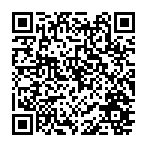 www.houseinfo.tw房屋網-台中中科峇里島,中科峇里島,台中北屯中科峇里島-QRCode
