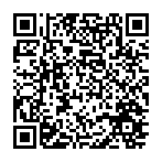 www.houseinfo.tw房屋網-台中中科峇里島,中科峇里島,台中大雅中科峇里島-QRCode