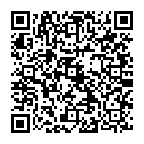 www.houseinfo.tw房屋網-台中中科峇里島3,中科峇里島3,台中大雅中科峇里島3-QRCode