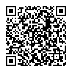 www.houseinfo.tw房屋網-台中中科特區,中科特區,台中西屯中科特區-QRCode