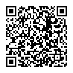 www.houseinfo.tw房屋網-台中中科耀景,中科耀景,台中大雅中科耀景-QRCode